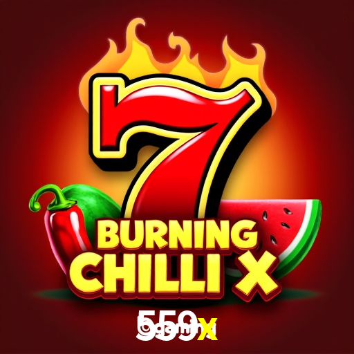 Experimente o Login Seguro Premium no 559x