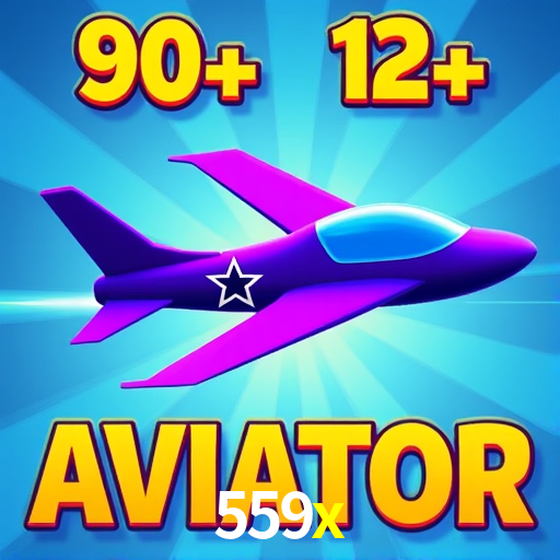 Explore as vantagens do 559x: serviço profissional e confiabilidade