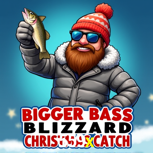 Sinta a adrenalina dos jogos de cassino com 559x