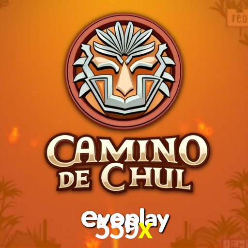 559x: Jogue Crash e Experimente Alta Recompensa Instantânea