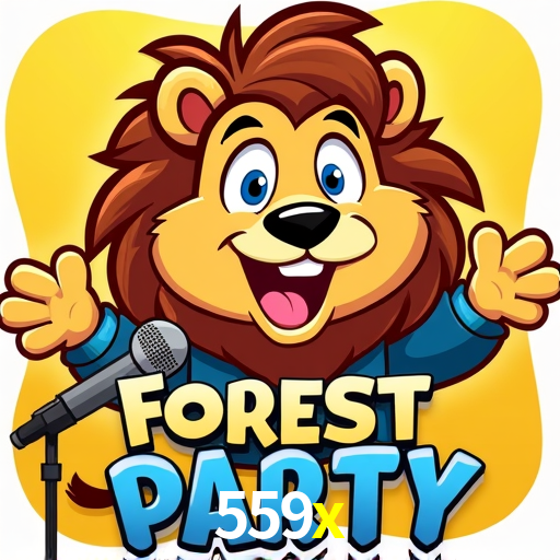 559x: Seu Cassino Premiado com Pagamentos Rápidos