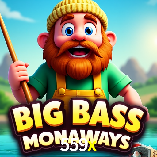 559x: Seu Especialista em Apostas Esportivas Brasileiras